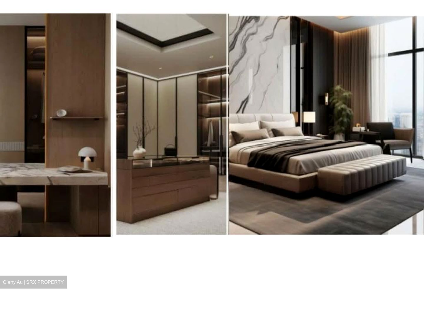 Hong Kong Park (D21), Detached #573746731
